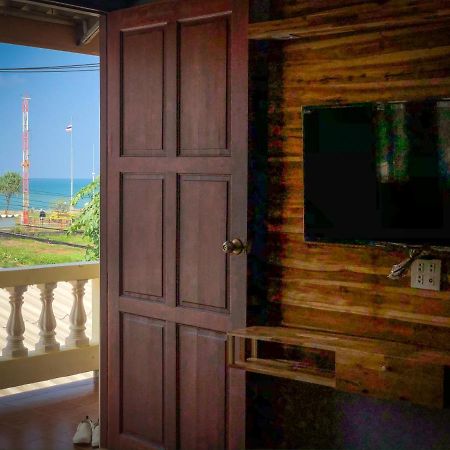 Lanta Ala Guest House Koh Lanta Luaran gambar