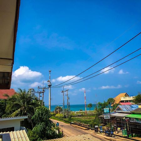 Lanta Ala Guest House Koh Lanta Luaran gambar