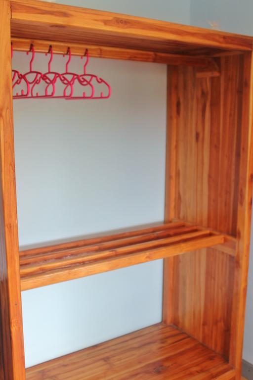 Lanta Ala Guest House Koh Lanta Luaran gambar