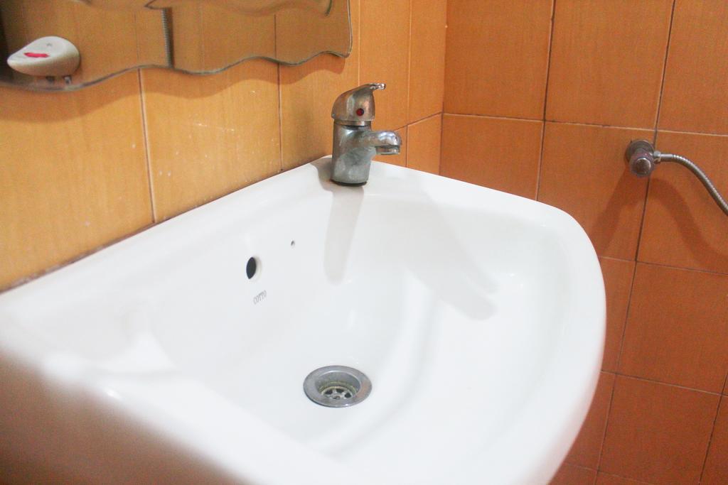 Lanta Ala Guest House Koh Lanta Luaran gambar