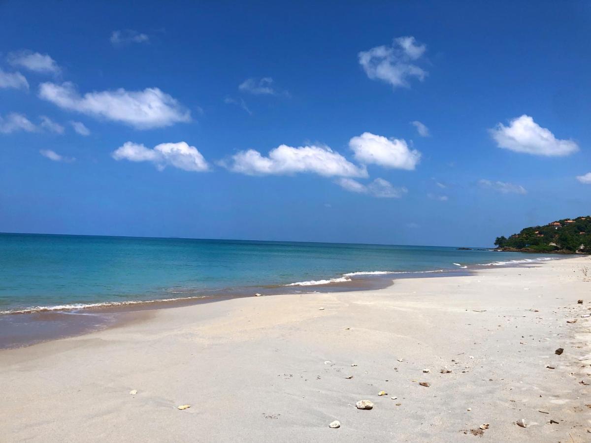 Lanta Ala Guest House Koh Lanta Luaran gambar